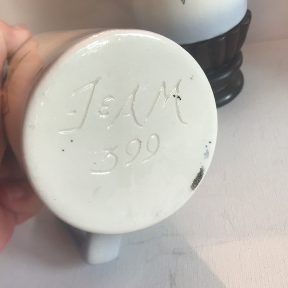 Order of the Eastern Star Mugs - Picture 3 of 5